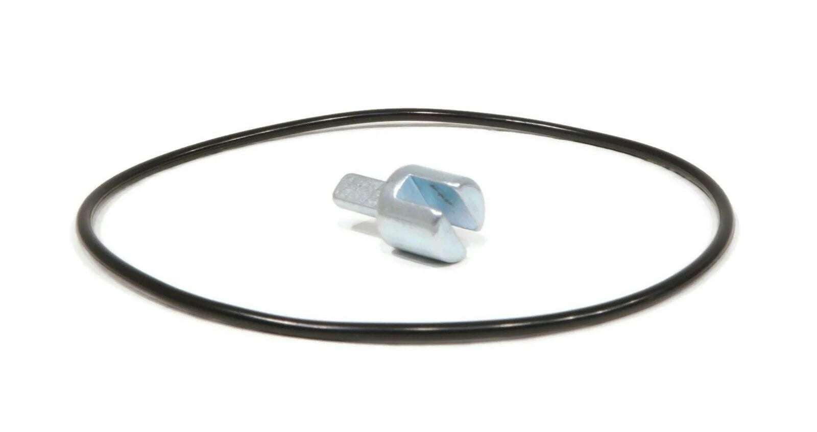 Power Trim Tilt Motor 12 Volt For Yamaha Outboard A877428