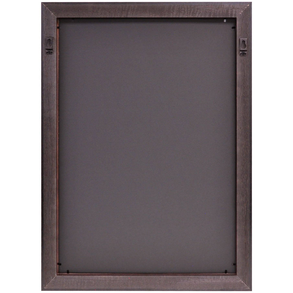 8.5x22 x 11x22 Diploma Frame W21727
