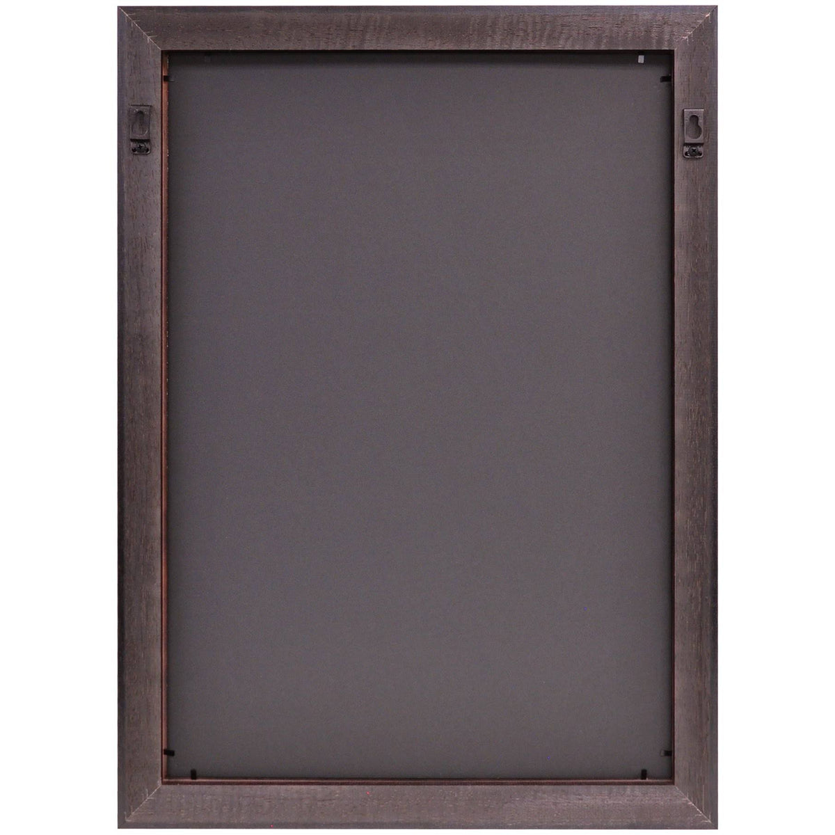 8.5x22 x 11x22 Diploma Frame W21727