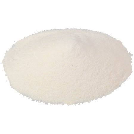12 ct 10.8 oz Whipped Topping Mix J912