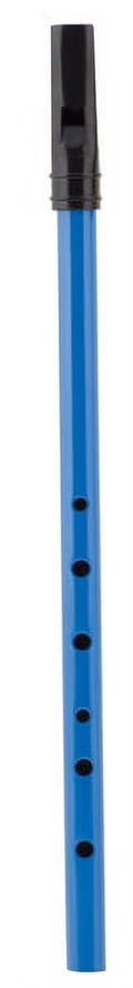 Tin Penny Whistle Q88995