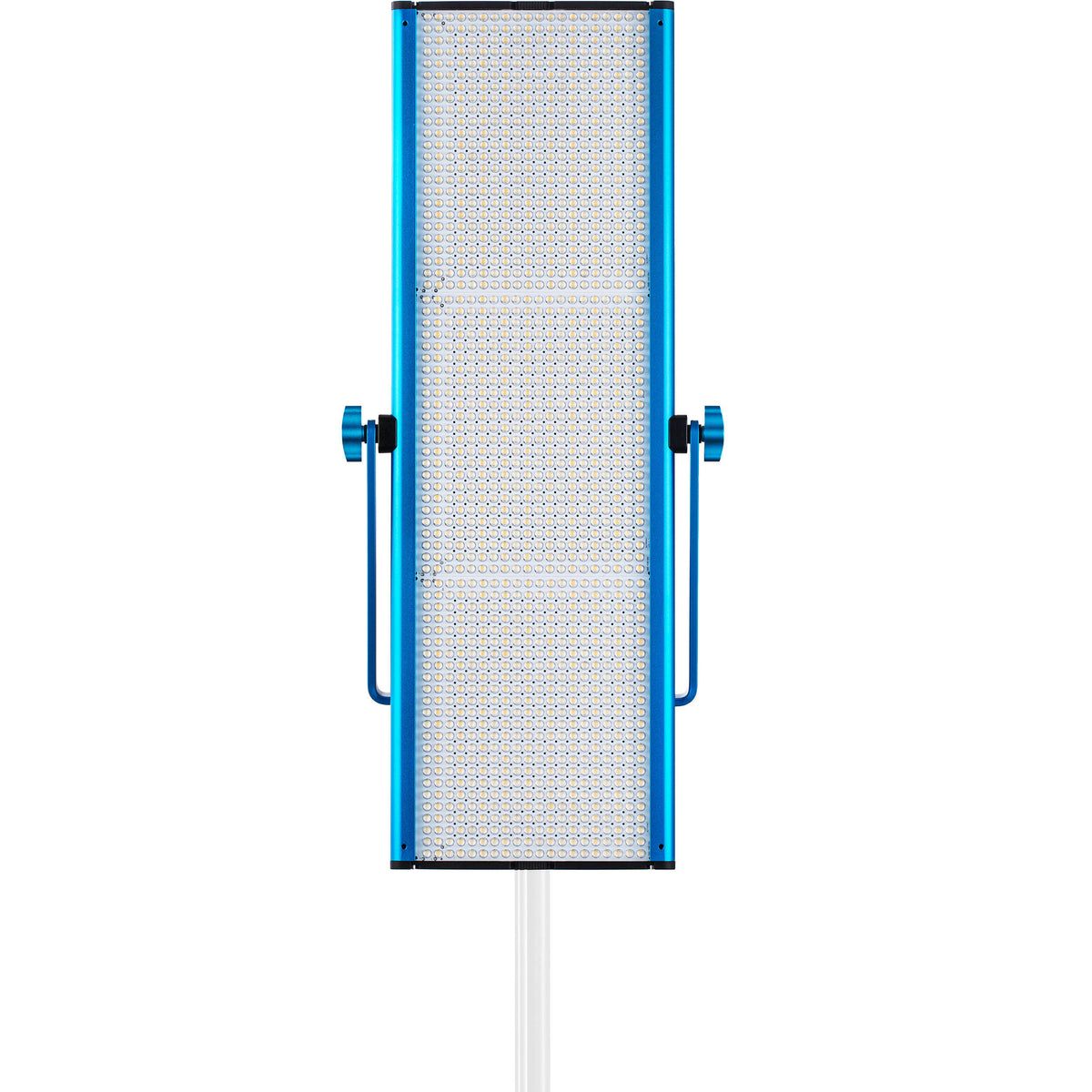 Daylight LED1500 Panel with V-Mount Battery Plate D618