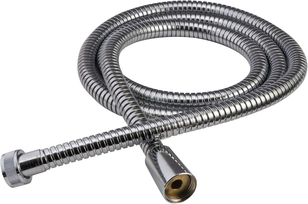 60 Metal Shower Hose X15218