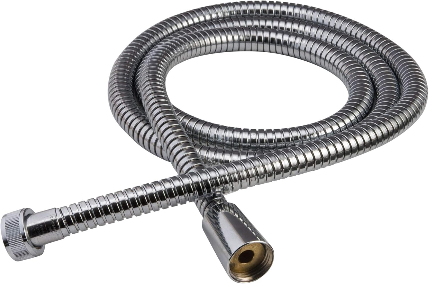 60 Metal Shower Hose X15218