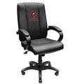 Office Chair A9928