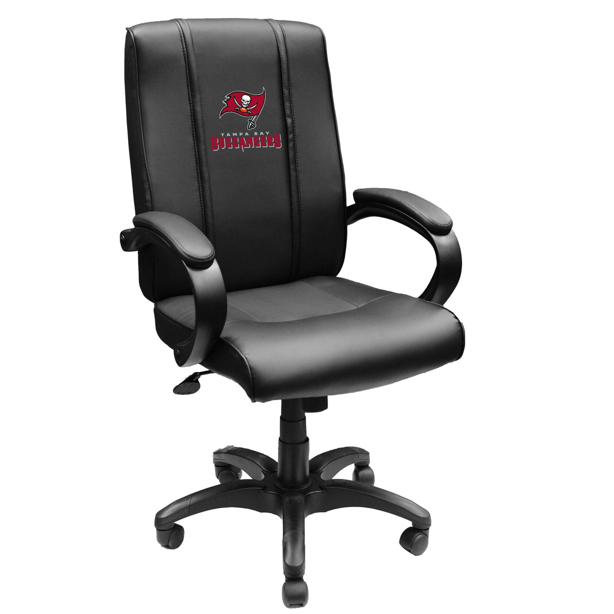 Office Chair A9928