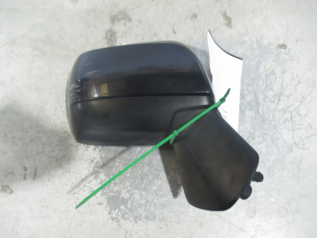 Passenger RH Door Mirror I91695