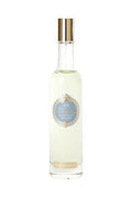 Bouquet Du Trianon Room Fragrance Spray 3.4 fl oz A9823
