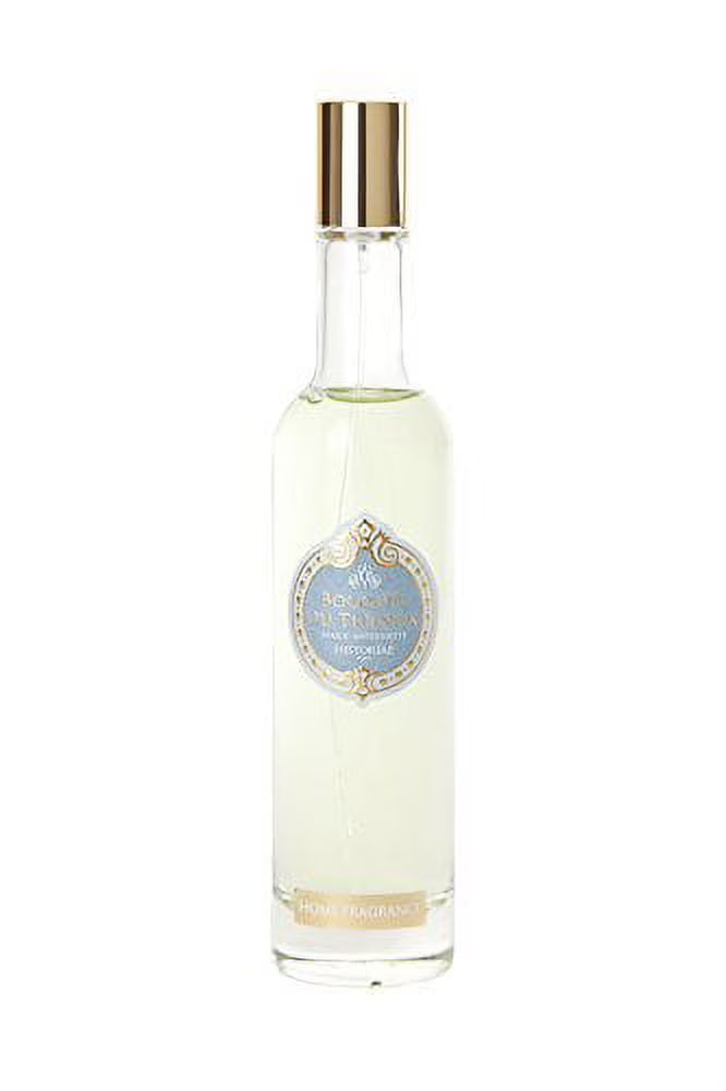 Bouquet Du Trianon Room Fragrance Spray 3.4 fl oz A9823