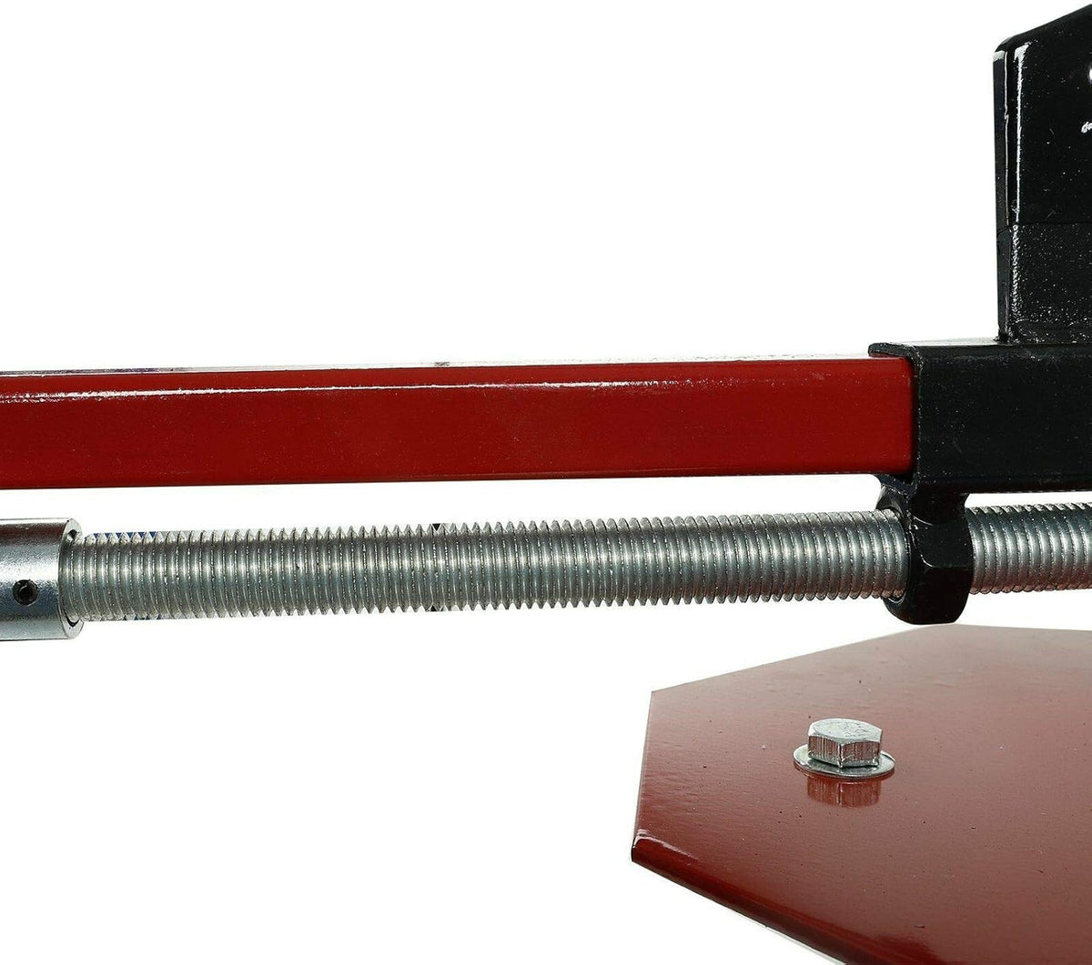 Manual Hand Car Tire Spreader Portable Tire Changer H57974