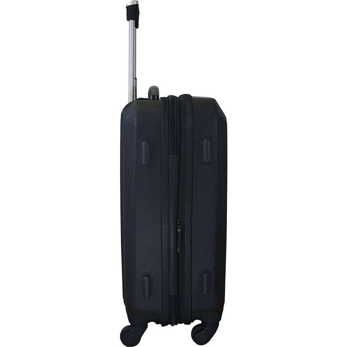 Black 21x22 Hardcase Spinner Carry-On E3729