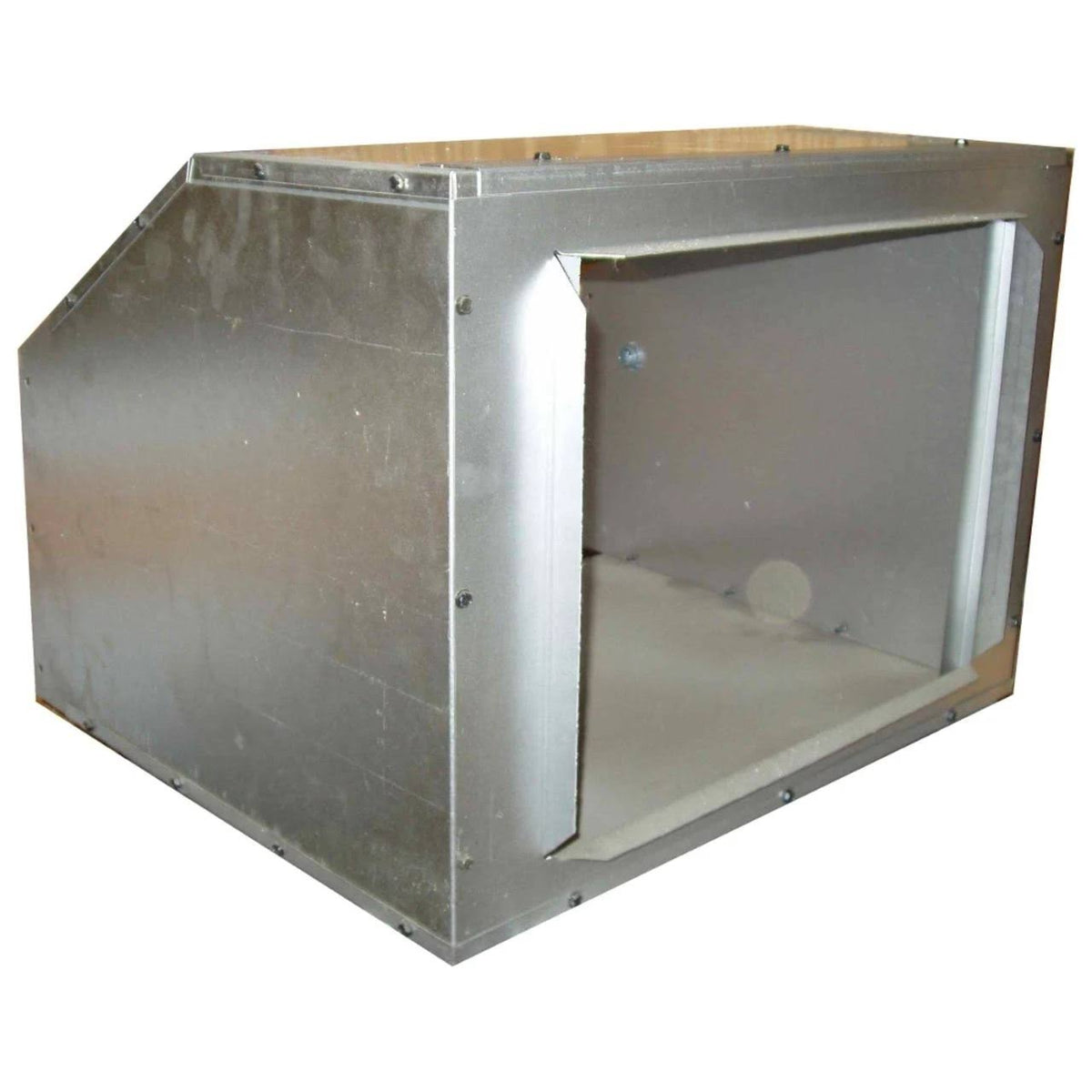 Universal Filter Box T915