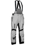 Silver Small Snowmobile Pant S874