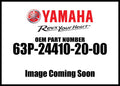 Fuel Pump Assembly M516192