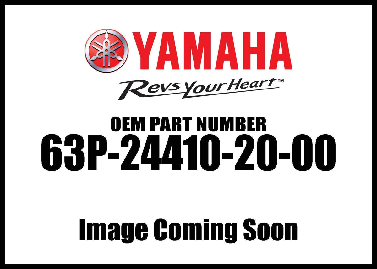 Fuel Pump Assembly M516192