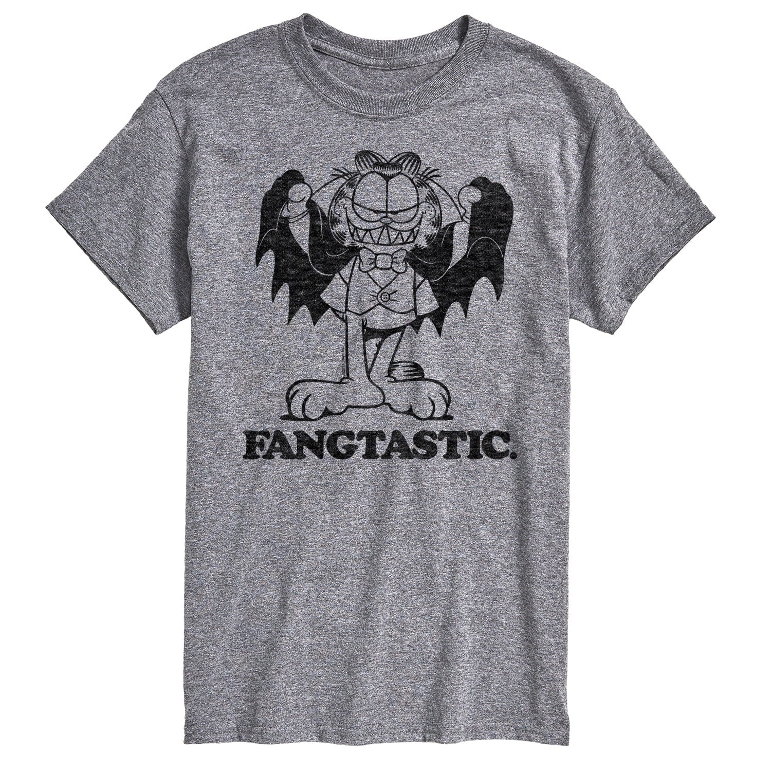 Men's Short Sleeve Graphic T-Shirt Y289