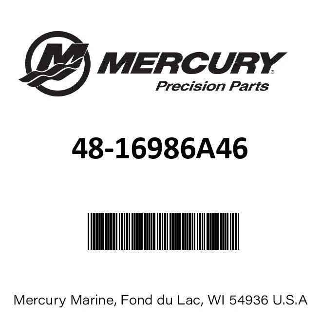 Mercury Veng 13 1/8R16 Z94957