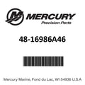 Mercury Veng 13 1/8R16 Z94957