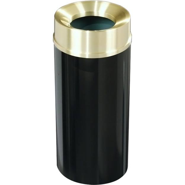Waste Receptacle I50149
