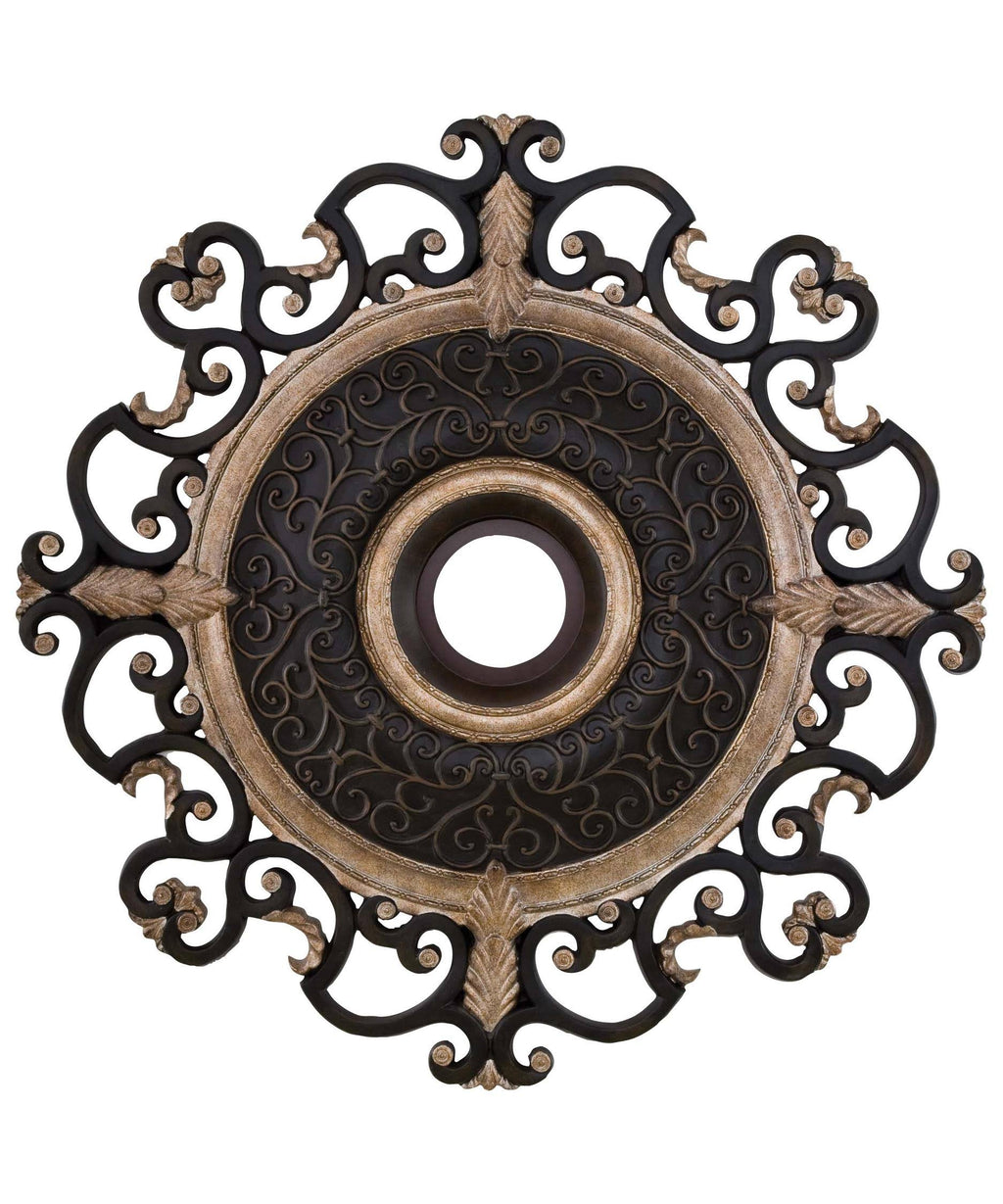 Ceiling Fan Medallion A39574
