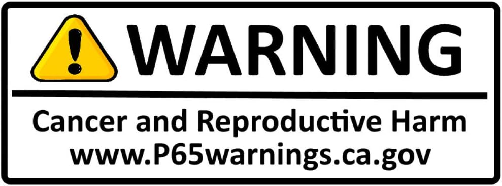 Spark Plug Wire Set Pack of 2 P4312