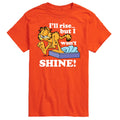 Men's Short Sleeve Graphic T-Shirt X73120