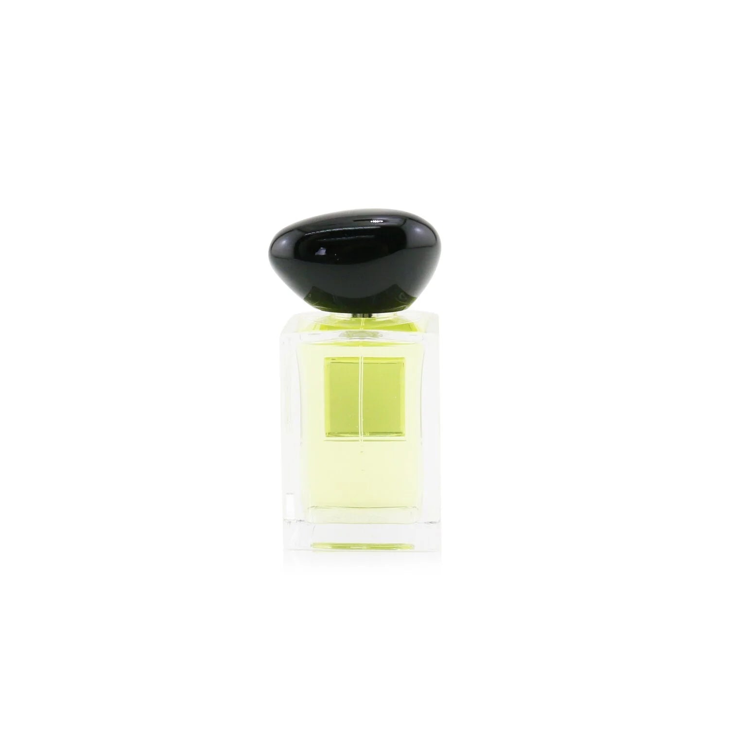 Eau De Toilette Spray 100ml G557628