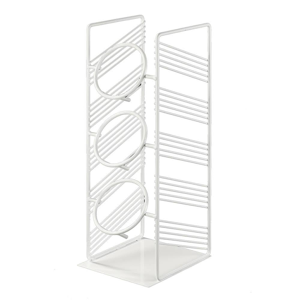 Cylinder Display R681