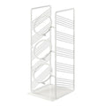 Cylinder Display R681