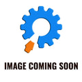 Ice Maker Q117024