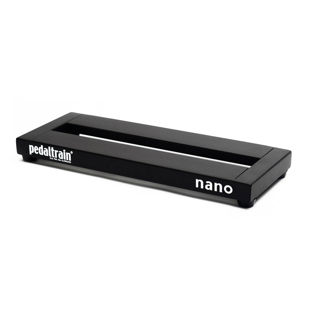 Nano Soft Case I446120