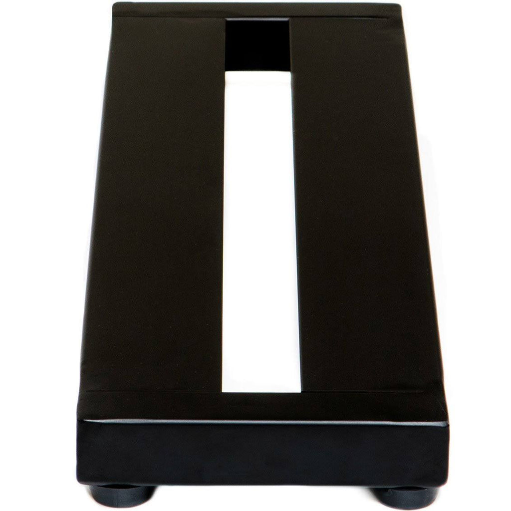 Nano Soft Case I446120