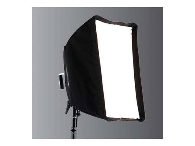 16 x 22in Softbox with White Interior F5161