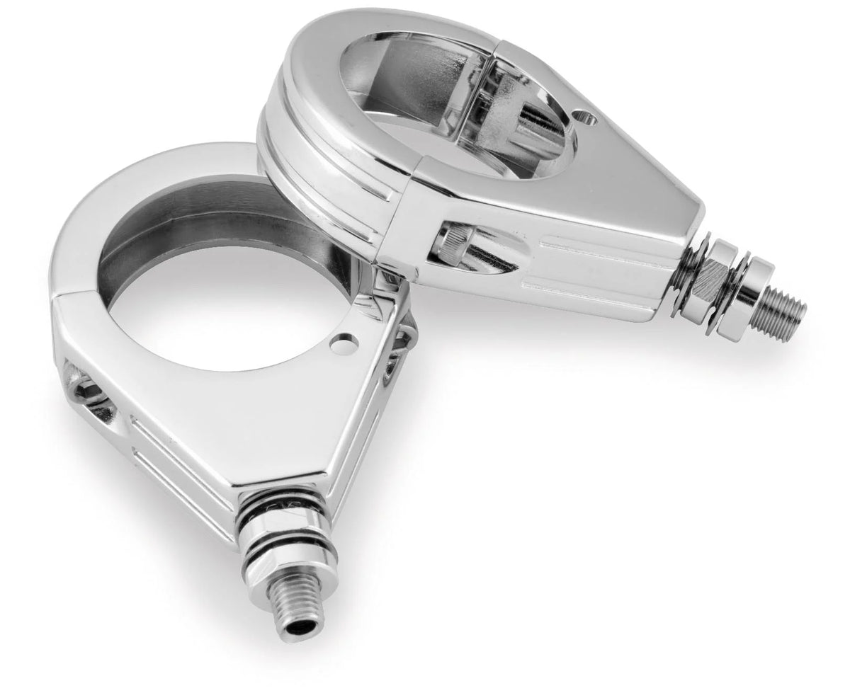 Fork Mount Clamp Kits H746
