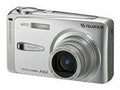 6.0 MP Compact Digital Camera Y13407