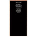 Changeable Letter Boards B42731