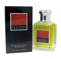Tuscany Per Uomo 3.4 oz EDT Z43010