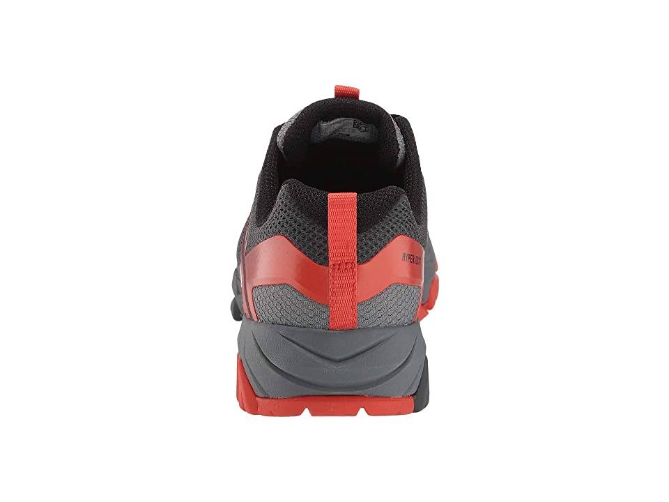 Men's MQM Flex K434