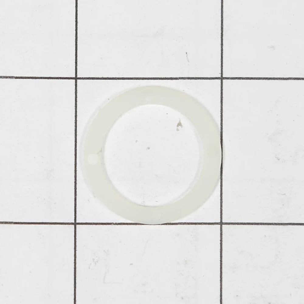 Whirlpool Washer M726