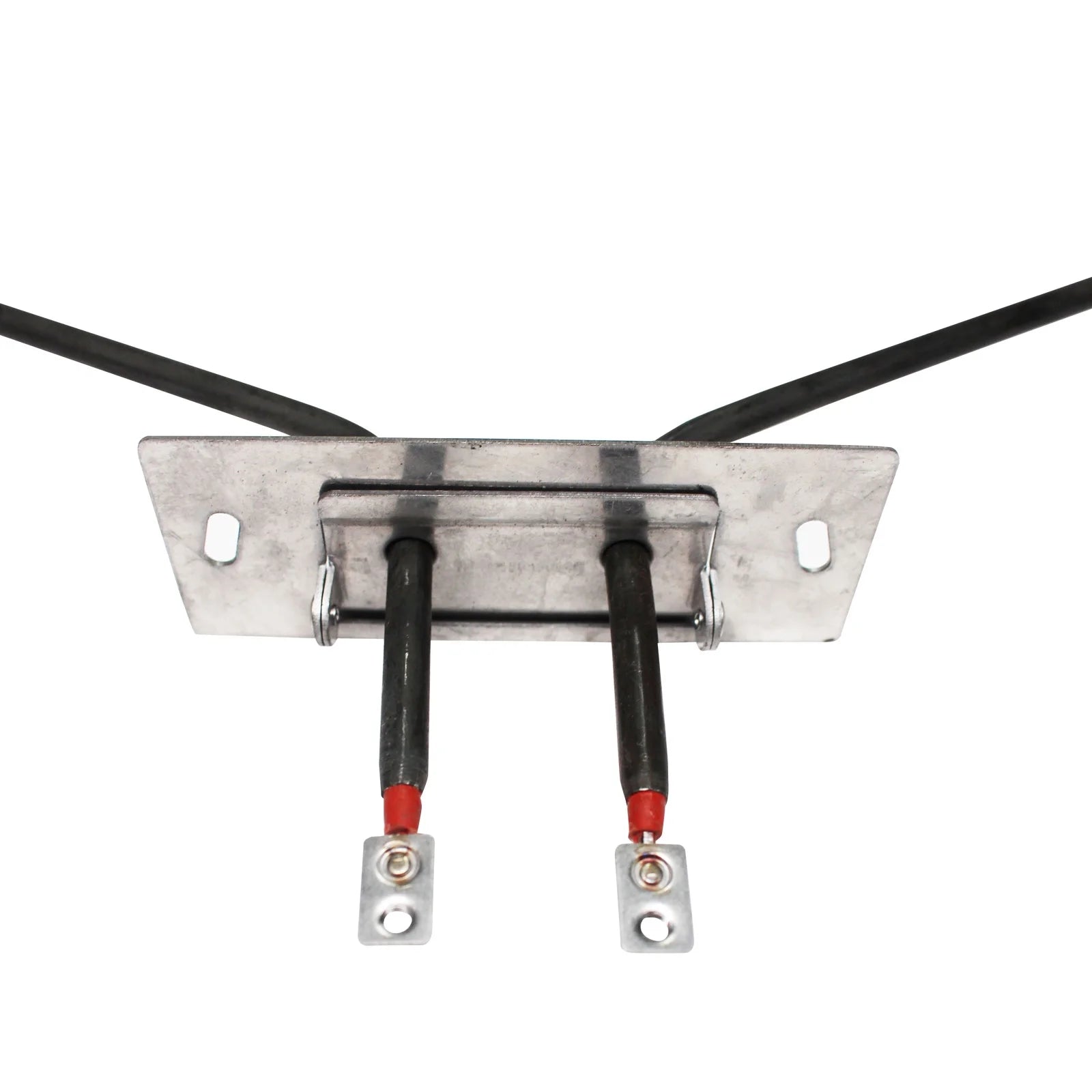 2-Pack Oven Heating Element H32370