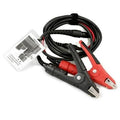 Replacement Cable Clamp Set W476356