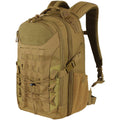 Coyote Brown Rover Pack Z192035