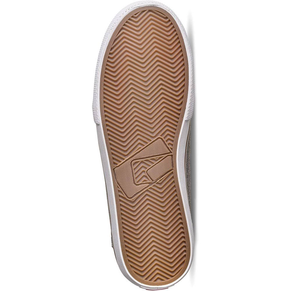 Globe GS Trainers 7.5 R3434