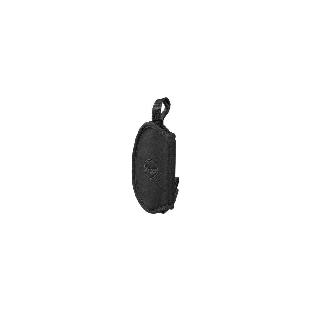Camera Wrist Strap F52500