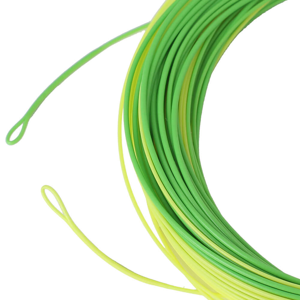 Fly Fishing Line R75909