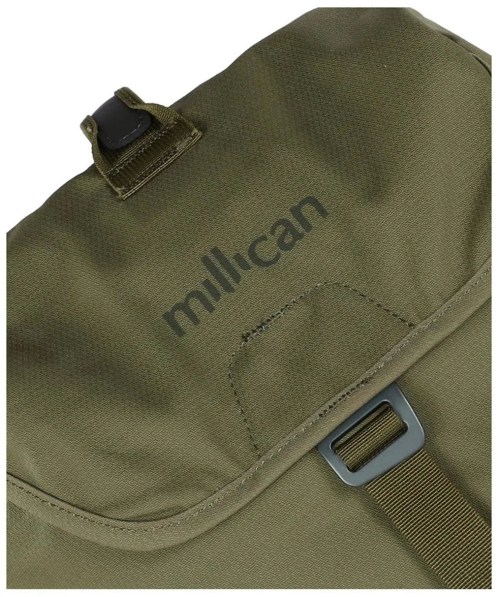18L Rucksack K36777