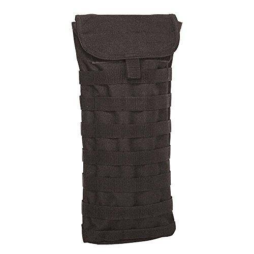 Hydration Carrier with Removable Harness Multicam E368757