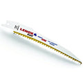 6 inch 6 Tooth Reciprocating Blade B903
