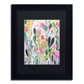 Framed Art M849919