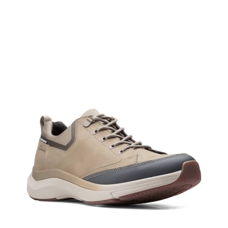 Sage Nubuck 11.5 W Shoes G812342